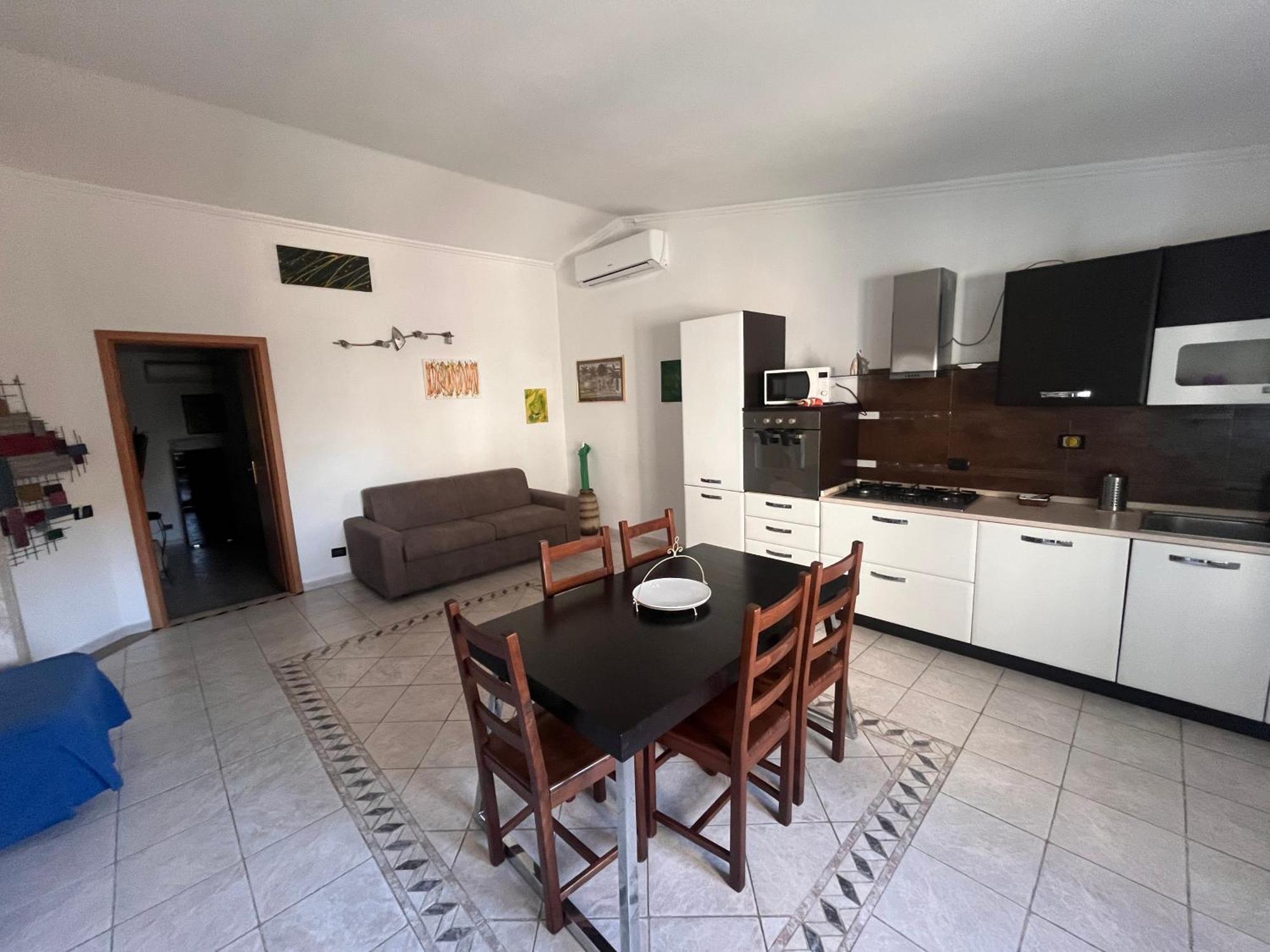 Deluxe House Of Loto'S Apartment Fiumicino Exterior photo